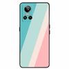 Чехол для Realme GT Neo3 5G Силиконовый Мягкий Волк Лев Funda Coque для Realme GT Neo 3 Защитный Чехол GT Neo3 150W Чехлы для Телефона Capa