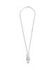 Nonenon Bear Silver925