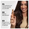 Wella Sérum Huile Miracle Ultimate Smooth Wella 30ml