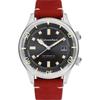 Spinnaker BRADNE Series Unisex Automatic Wrist Watch SP-5062-02 SP-5062-01 SP-5062-03 SP-5062-04 SP-5062-44 SP-5062-11 SP-5121-55 SP-5121-44
