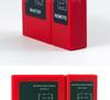 Многофункциональный сетевой кабельный тестер RJ45 с детектором сигнала