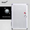 Ansarui Wall-Mounted Key Cabinet