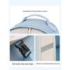 OIWAS Multi-Purpose Casual Crossbody Bag
