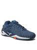 Mizuno Wave Stealth Neo sneakers breathable synthetic blue