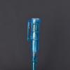 100-500V Electric Test Pen Portable Voltage Detector Screwdriver  Hand Tool