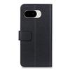 For Google Pixel 10a Case PU Leather Stand Wallet Phone Cover