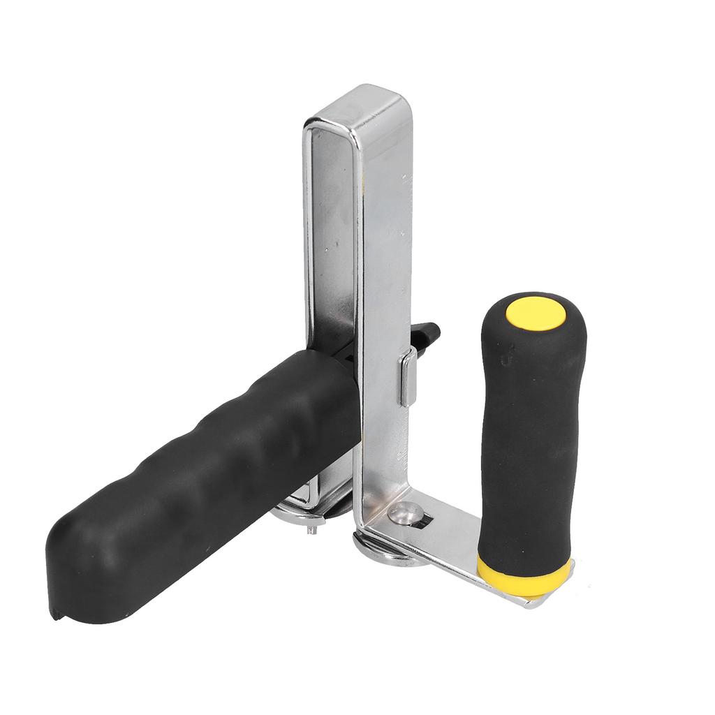 Резак для гипсокартона Прочный, долговечный, эффективный, с четкой шкалой, удобный, простой в эксплуатации Гипсокартон