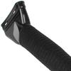 Mercedes W166 GLE-Class 15-18 air filter intake hose RIGHT