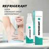 1/3/5x Odaban Underarm Odor Remover Spray Long Lasting Aroma Armpit Sweat Deodorizer Moisturizing Body Care Refreshing Deodorant Spray 30ml 2025