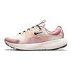 Nike React Escape Run Sail Pink Glaze Женские кроссовки Малиновый-Тинт Темно-Дымчато-Серый CV3817-106