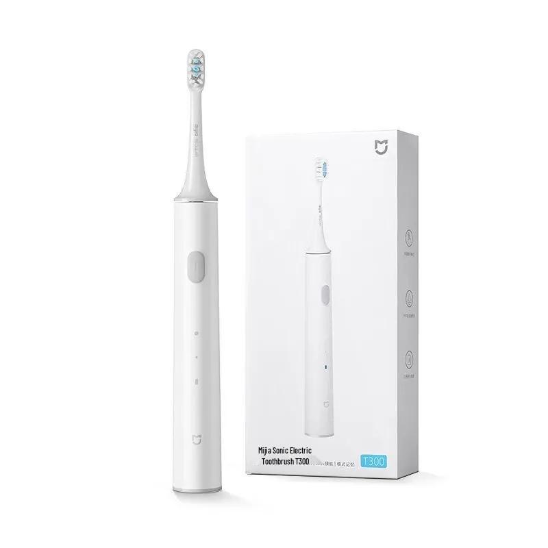 Xiaomi MI Sonic Electric Toothbrush T300