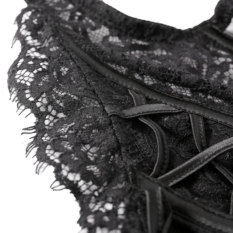 Сексуальный кружевной бюстгальтер для женщин, жилет без косточек, нижнее белье, сладкий женский свадебный бюстгальтер без косточек, французский корсет, бюстгальтеры, нижнее белье с вышивкой