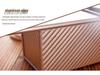 Антипригарная форма для выпечки хлеба 450 г с крышкой для домашней духовки