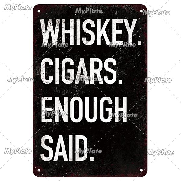 Плакат бренда Real Man Whiskey Bar, винтажная жестяная вывеска, пивная металлическая вывеска, табличка для паба, бара, украшение для стены клуба Man Cave