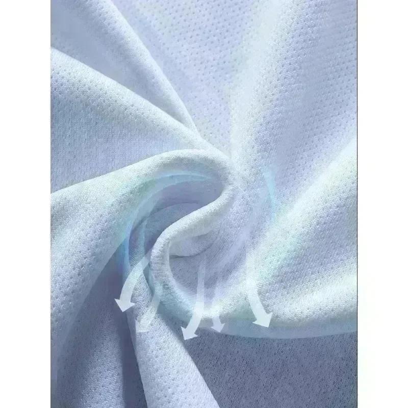 Hot Selling Sonic The Hedgehog Children's Anime Peripheral Clothes Trendy Youth Unisex 3D Printed Short Sleeved T-shirt