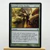 MOR MRD NPH M13 M14 MBS MD1 MMA LRW M10 M11 NORMAL5--002 Tcg Proxy Cards Меч Огня и Льда Кузница Темной Стали