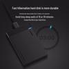Ugreen Корпус для 2,5-дюймового жесткого диска USB-C
