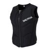Life Vest Water Sports Fishing Surfing Swimming Motorboat Buoyancy Aid Diving