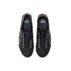 Onitsuka Tiger Mexico 66 Paraty 'Black' Men's 1183A437-001