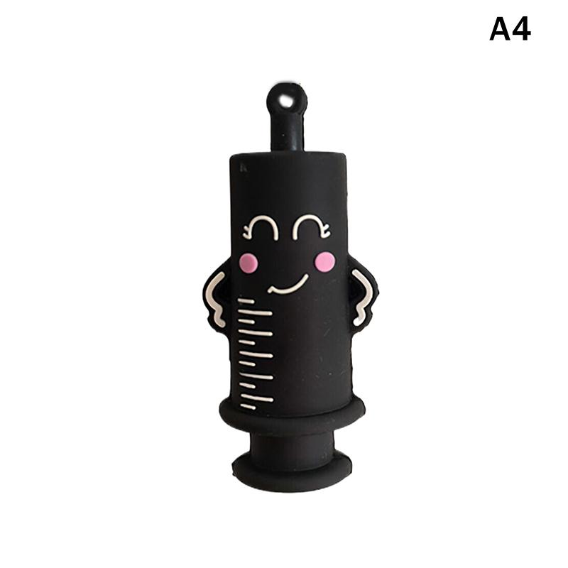 Rubber Medical Ampoule Opener,Special Syringe Cutter For Nurses And Doctors,Auxiliary Tool For Opening Medication Bottles