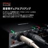 Roland Roland Rubix22 USB AUDIO INTERFACE audio interface
