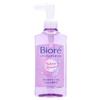 Kao - Biore Масло для снятия макияжа Perfect Cleansing Oil