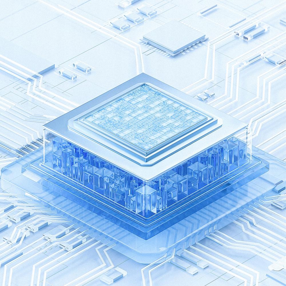 Mcdodo Lightning Mini Jack 3.5Mm Cable Adapter For Iphone 13 14