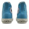 Converse All Star Cl Привет Чикава 31314141 hacHiware