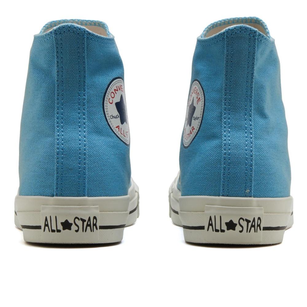 Converse All Star Cl Привет Чикава 31314141 hacHiware