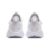 Anta Kids Soft Breathable Shock Absorbing Durable Low Top Running Shoes Kids Running Shoes White 332425535R-1