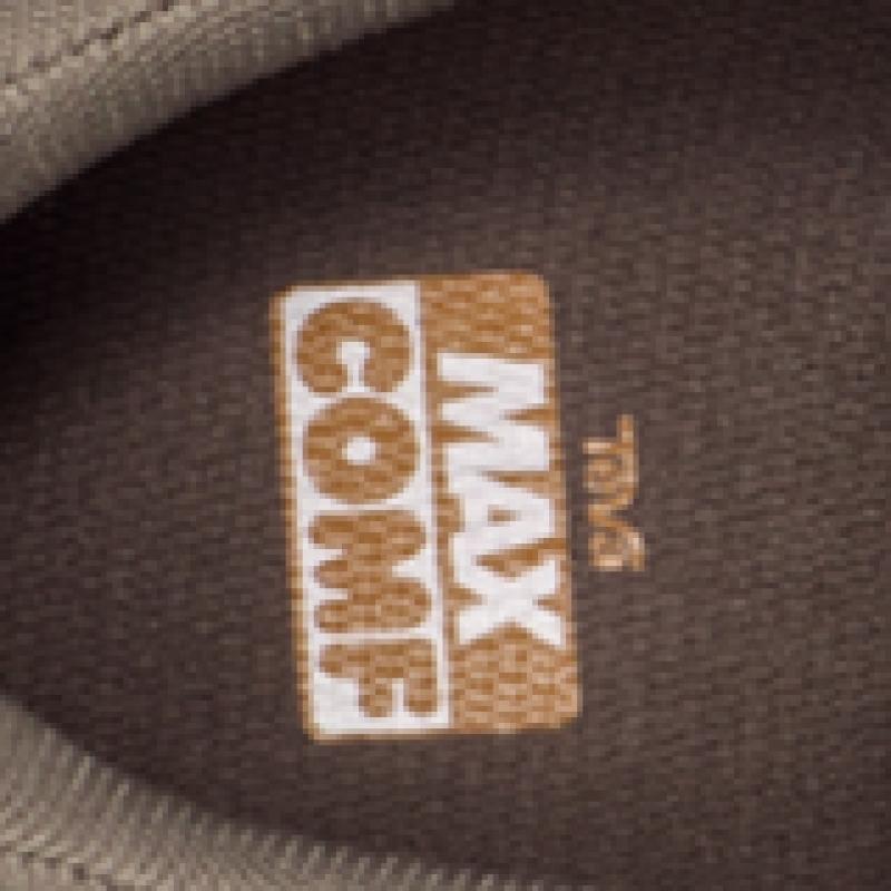 Teva Мужские Беговые Кроссовки Terrawave Sneaker 0275 Bng