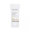 CICA Soothing Sun Cream SPF50+ PA++++ 50mL