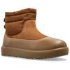 UGG Классический ботинок Mini Mod Каштановый 1158231-CHE