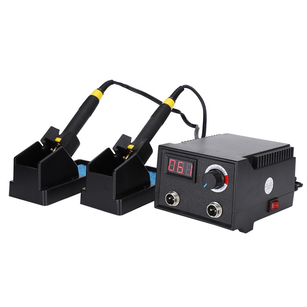 Набор для выжигания по дереву Инструмент Регулируемая температура Пирография Тыквенная доска Рисовая бумага ПаяльникAU