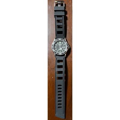 Домашние часы – Запасные части и аксессуары для часов