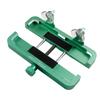 Mobile Phone LCD Screen Repair Holder Clamp For iPhone X/12/13/14 Pro Max Back Cover Glass Disassemble Universal Side Fixture
