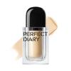 PERFECT DIARY Жидкая тональная основа Perfect Diary B01