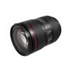 Canon Зум-объектив EF 24-105mm F4L IS II USM