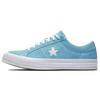 Ox 'Cyan' 158437C