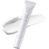 NANOA Eye Cream Dermatologist Attention Human Stem Cell EGF Care Anti-Aging Exosome Ceramide Additive-Free Made Japan (1)