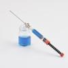 Device Ink Cartridge Filler Fountain Pen Syringe Tool Ink Supplies Bottled Cartridge Syringe