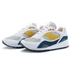 SAUCONY Shadow 6000 'Белое Золото' S70441-4