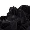 Держатель поддона аккумулятора для 2014-18 JEEP CHEROKEE 2015-2016 CHRYSLER 200 68186053AC