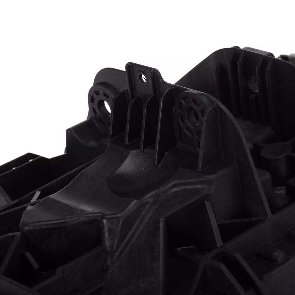 Держатель поддона аккумулятора для 2014-18 JEEP CHEROKEE 2015-2016 CHRYSLER 200 68186053AC