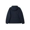 NAUTICA Down Jackets Men's Hooded Moderate Other JO5323