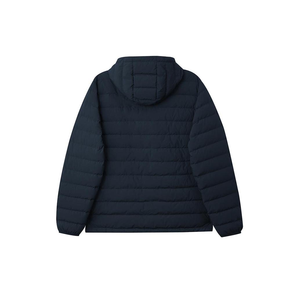 NAUTICA Down Jackets Men's Hooded Moderate Other JO5323