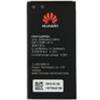 Batterie D'origine Huawei Ascend Y5, Y560, Y635, Y625, G620, G601 (HB474284RBC)