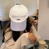 Sun Protection Baseball Cap Retro Breathable Adjustable Hat For Men Women Outdoor Running Hiking Summer Travel Accessory