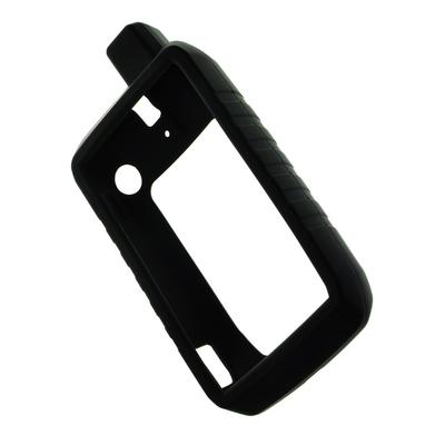 Силиконовый чехол для туристического портативного GPS Garmin Montana 700