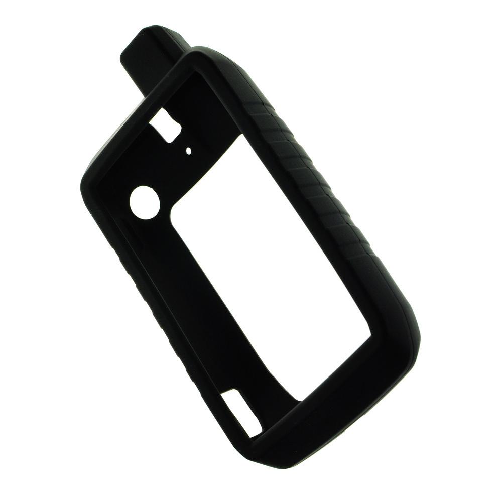 Силиконовый чехол для туристического портативного GPS Garmin Montana 700